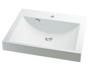 KAKUDAI JN_C 493-072 p^ʊ