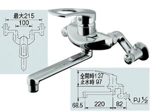 KAKUDAI JN_C VOo[@192-332-220
