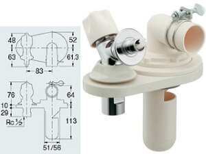 KAKUDAI JN_C グp@rgbv(t)@426-040