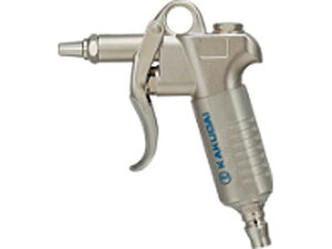 KAKUDAI JN_C 518-513 \tgGAu[KiObvJo[jvO