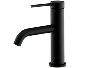 KAKUDAI JN_C VO M ubN 183-221-D