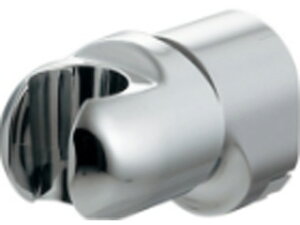 KAKUDAI JN_C 353-589 rX~px߃V[tbN