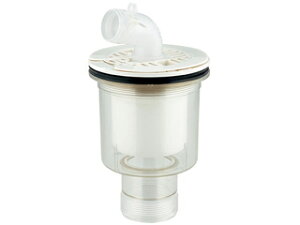 KAKUDAI �J�N�_�C �c���g���b�v �z���C�g 426-154-W