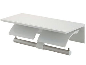 KAKUDAI JN_C cCy[p[z_[ zCg 203-016-W