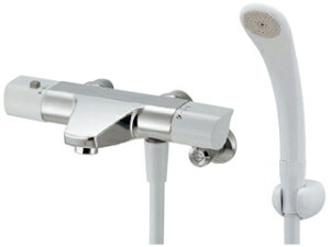 KAKUDAI JN_C T[X^bgV[ 173-077