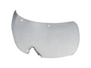 TOYO SAFETY g[[ZteB[ XqtpKlXyAY SP1400-C