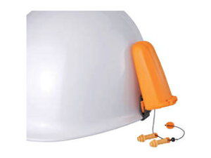 TOYO SAFETY g[[ZteB[ wbgtp[ NO.1962-S