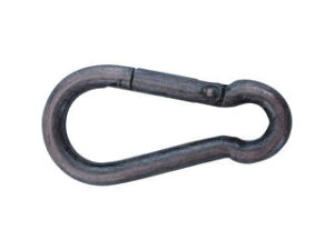 DAIDOHANT _Ch[ng XvOtbN (uY) (7mm) 10104017