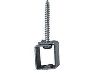 DAIDOHANT _Ch[ng LAJ[ ؉n (؉n) (Ă)M5x()45mm 10177040