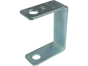 DAIDOHANT _Ch[ng ݂ `lp (K`l 75x40) (C^|) (W)76x(A)48mm 10177068