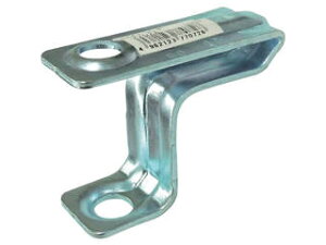 DAIDOHANT _Ch[ng ݂ (KAO 50x50) (L^AO) (L)50x(B)60mm 10177072