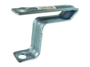 DAIDOHANT _Ch[ng ݂ (KAO75x75) (L^AO) (L)75x(B)90mm 10177074