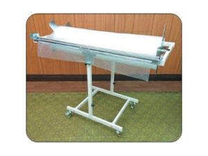 ygEA̓sŔ[1TԈȏォ܂z DIA SEIKO _CH ysz[ރX^h DKS-1300T