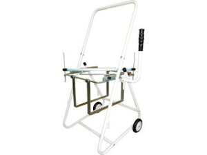 DIA SEIKO _CH }`ʃX^h MKP-30