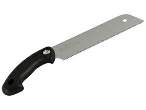 Z/[bg̔ [bg\[ Ct\[؍H175{ 30057