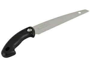 Z/[bg̔ [bg\[ Ct\[175{ 30059