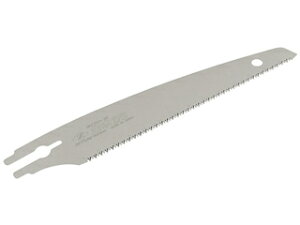 Z/[bg̔ [bg\[ Ct\[175֐n 30060