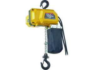 O.H. I[Gb`H yszd`F-zCXg 150Kg g3m DCH-150