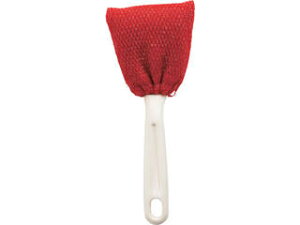 COWGEL/JE[ ړIN[i[t TCDR