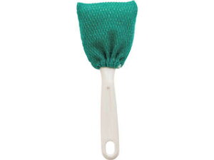 COWGEL/JE[ ړIN[i[t TCDG