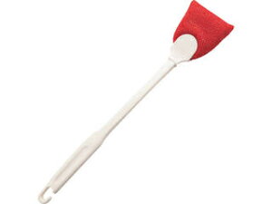 COWGEL/JE[ ړIN[i[tO TCLR