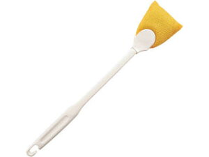 COWGEL/JE[ ړIN[i[tO TCLY