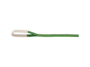 MARUZEN �ۑP�D�� �|���G�X�e���X�����O���C�g 25mmx6m PSL25-60