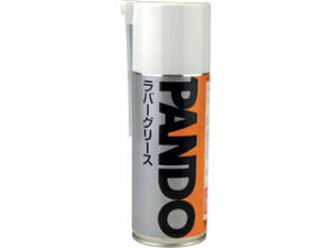 �y�g���E�A�����̓s���Ŕ[����3�T�Ԉȏォ����܂��z ThreeBond �X���[�{���h ���o�[�O���[�X �p���h�[192A 300ml ��F P-192A-300