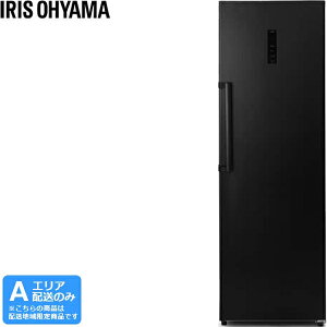 IRIS OHYAMA ACXI[} yAGAzzIUSN-27A-B OJⓀɁy274LzubN yzԎwsz