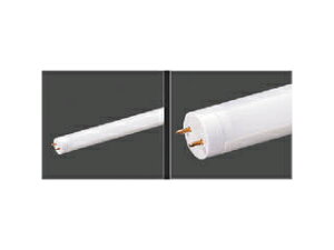 ygEA̓sŔ[3TԈȏォ܂z MAKI/}LebN yszR40`lmf MPL-T8-20/30A