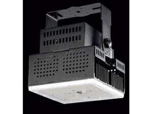 ygEA̓sŔ[3TԈȏォ܂z MAKI/}LebN yszRۍVpLEDv ⓔ400W MPL-HB-100A