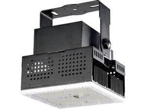 ygEA̓sŔ[3TԈȏォ܂z MAKI/}LebN yszRۍVpLEDv ⓔ700W MPL-HB-150A