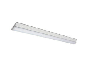 ygEA̓sŔ[3TԈȏォ܂z MAKI/}LebN yszRLEDx[XCg 40`txm1602p MPL-BL160-34/52A