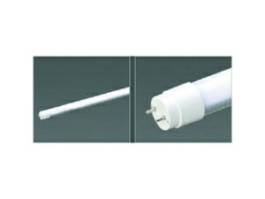 ygEA̓sŔ[3TԈȏォ܂z MAKI/}LebN ysz20`ui MPL-T8-09/11