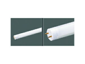 ygEA̓sŔ[3TԈȏォ܂z MAKI/}LebN ysz40`lmf t|J^Cv MPL-T8-20/30FP