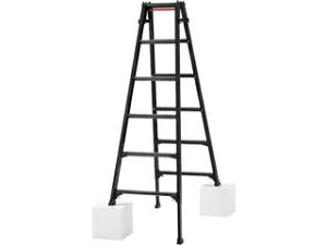 Hasegawa/JH nVSpLkr(ubN[x)RYZB-18(10139)