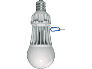 SWAN/Xd VLEDv MT-53AN-7000