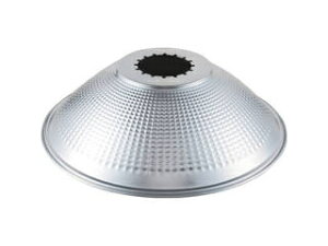 SWAN/�X�����d�� MT-90AN-12300�p�Z�[�h REF125-1S