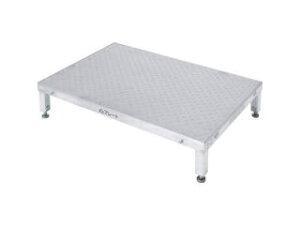 ygEA̓sŔ[4TԈȏォ܂z ALINCO ACR yszᏰƑ(AEʃv[g) LFP LFP-0906H