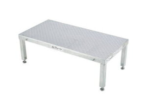 ygEA̓sŔ[4TԈȏォ܂z ALINCO ACR yszᏰƑ(AEʃv[g) LFP LFP-0904G