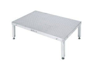 ygEA̓sŔ[4TԈȏォ܂z ALINCO ACR yszᏰƑ(AEʃv[g) LFP LFP-0906G