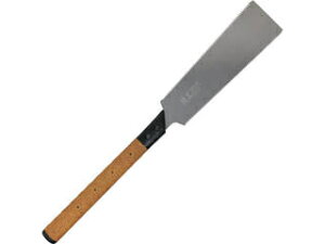 Kakuri pY ֐nnRN 240mm 41785