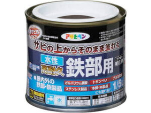 ASAHIPEN/ATqy ϋvSp 1/5L  433602