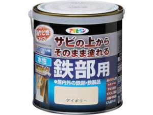 ASAHIPEN/ATqy ϋvSp 0.7L AC{[ 433909