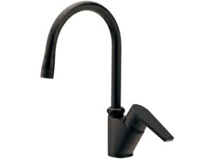 KAKUDAI JN_C VOo[ M ubN 117-136-D