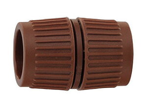 KAKUDAI JN_C z[Xڎ 568-317