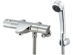 KAKUDAI JN_C T[X^bgV[ 173-076