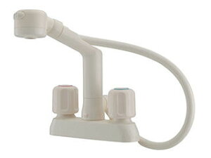 KAKUDAI JN_C 2nh V[t 151-215K