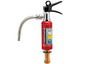 KAKUDAI JN_C Ί֌ #711-041-13