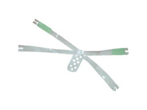 KOYO �R�[���[���� �}�X�Nde�e���g MASK-TENTO